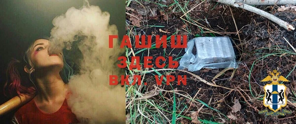 ПСИЛОЦИБИНОВЫЕ ГРИБЫ Алзамай