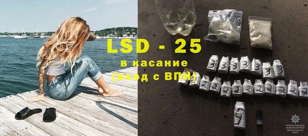 ПСИЛОЦИБИНОВЫЕ ГРИБЫ Алзамай