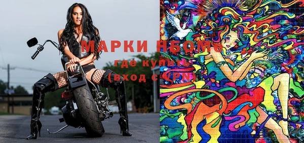 ПСИЛОЦИБИНОВЫЕ ГРИБЫ Алзамай